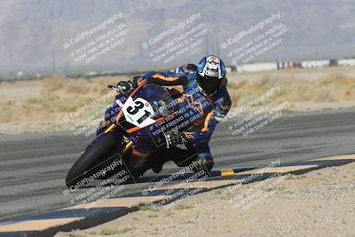 media/Sep-20-2025-Race Pace (Sat) [[d4e1b33f4d]]/Verified/Turn 4 Inside (820am)/